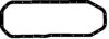 ELRING 765.163 Gasket, wet sump